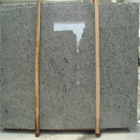 India Blue Slabs